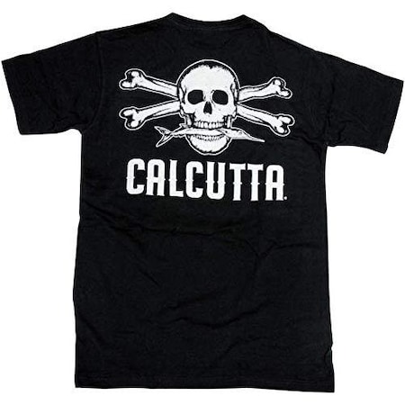 Calcutta